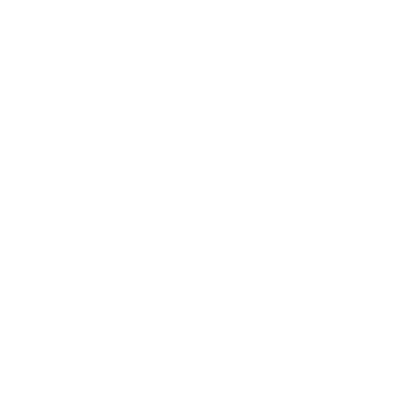 Лого Q-team