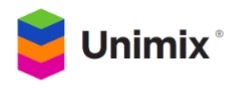  UNIMIX 