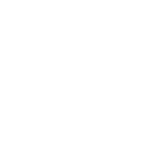 Значок удобной оплаты в 1 клик