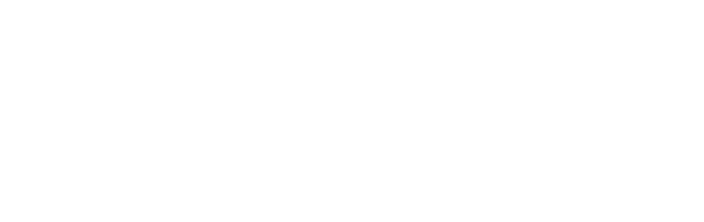ENFRAME