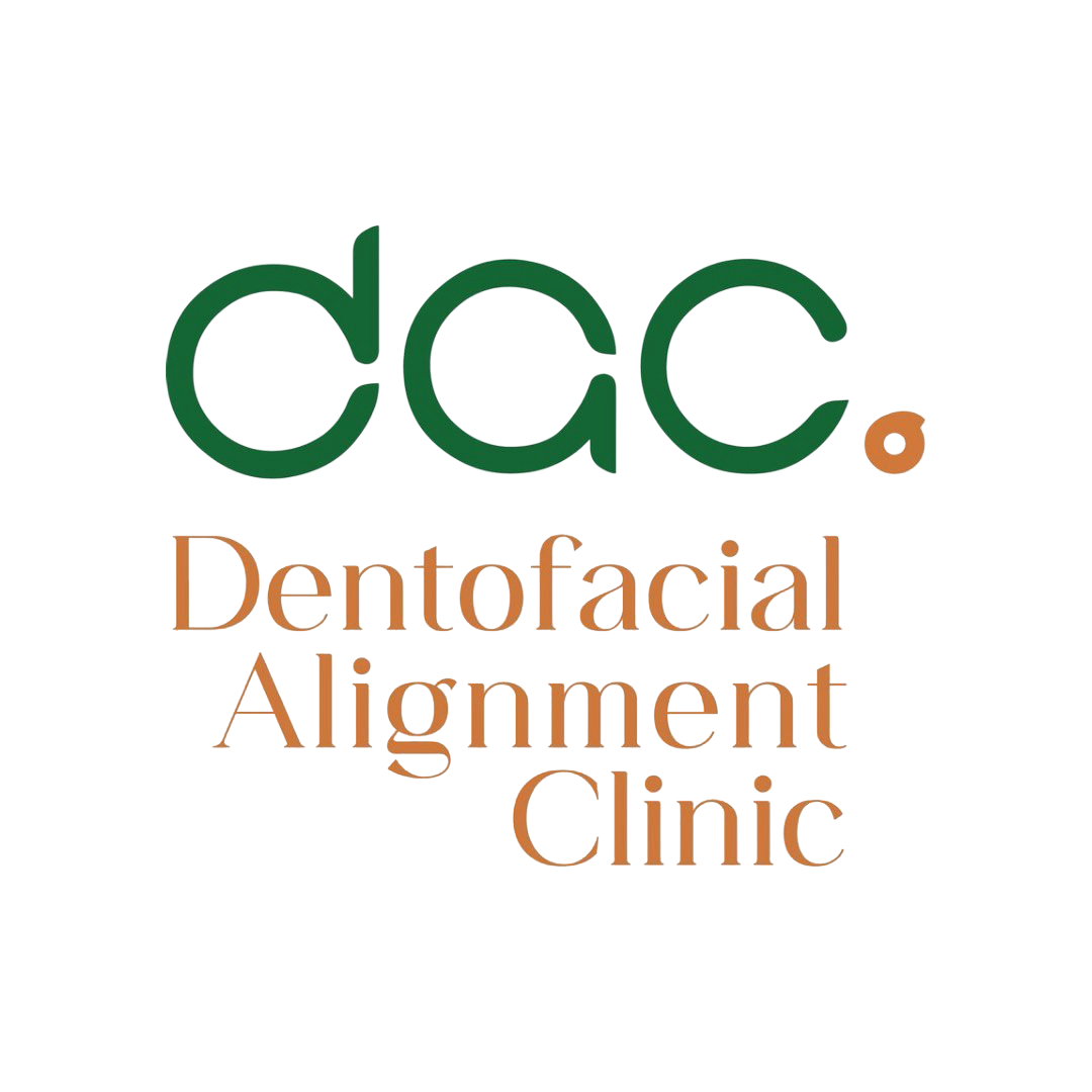 CLINICA DAC