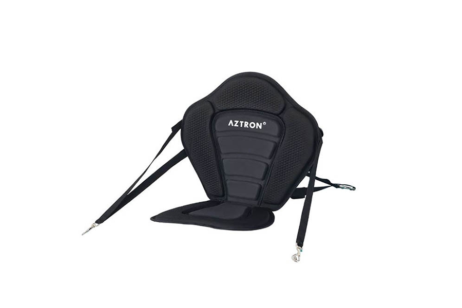 Сидіння САП Aztron AC-S100