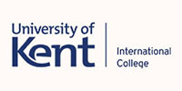 University 5