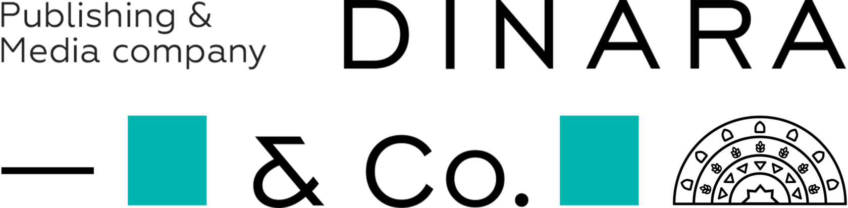 /