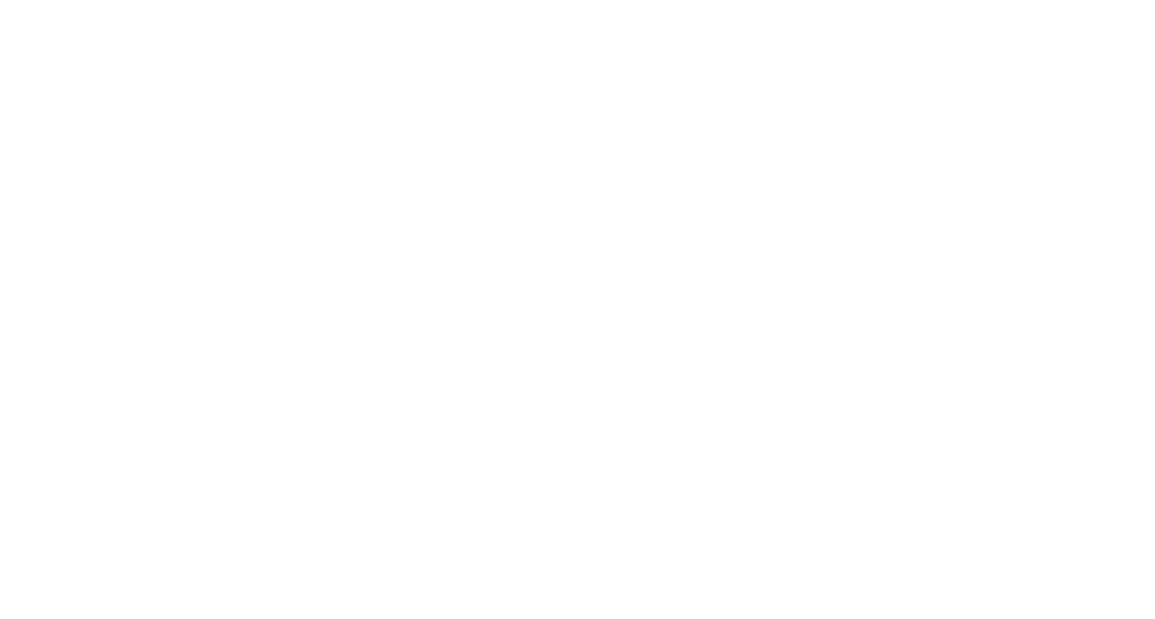 Glass Boho в Паттайе