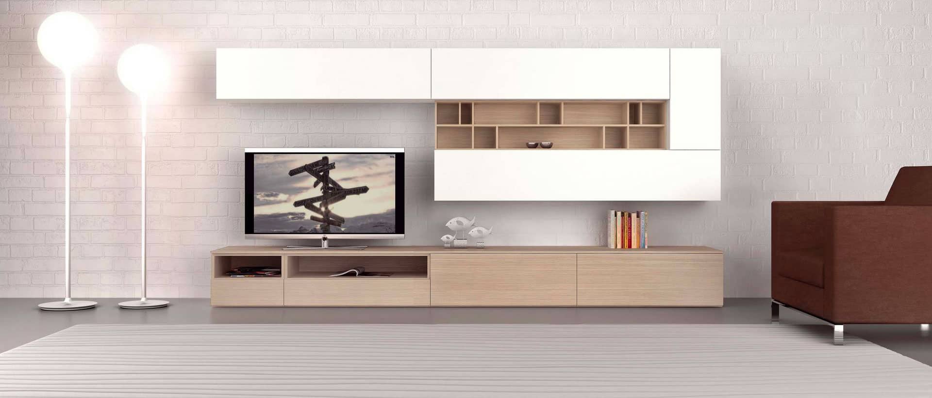 Products | Tv storage, Ikea tv, Living storage