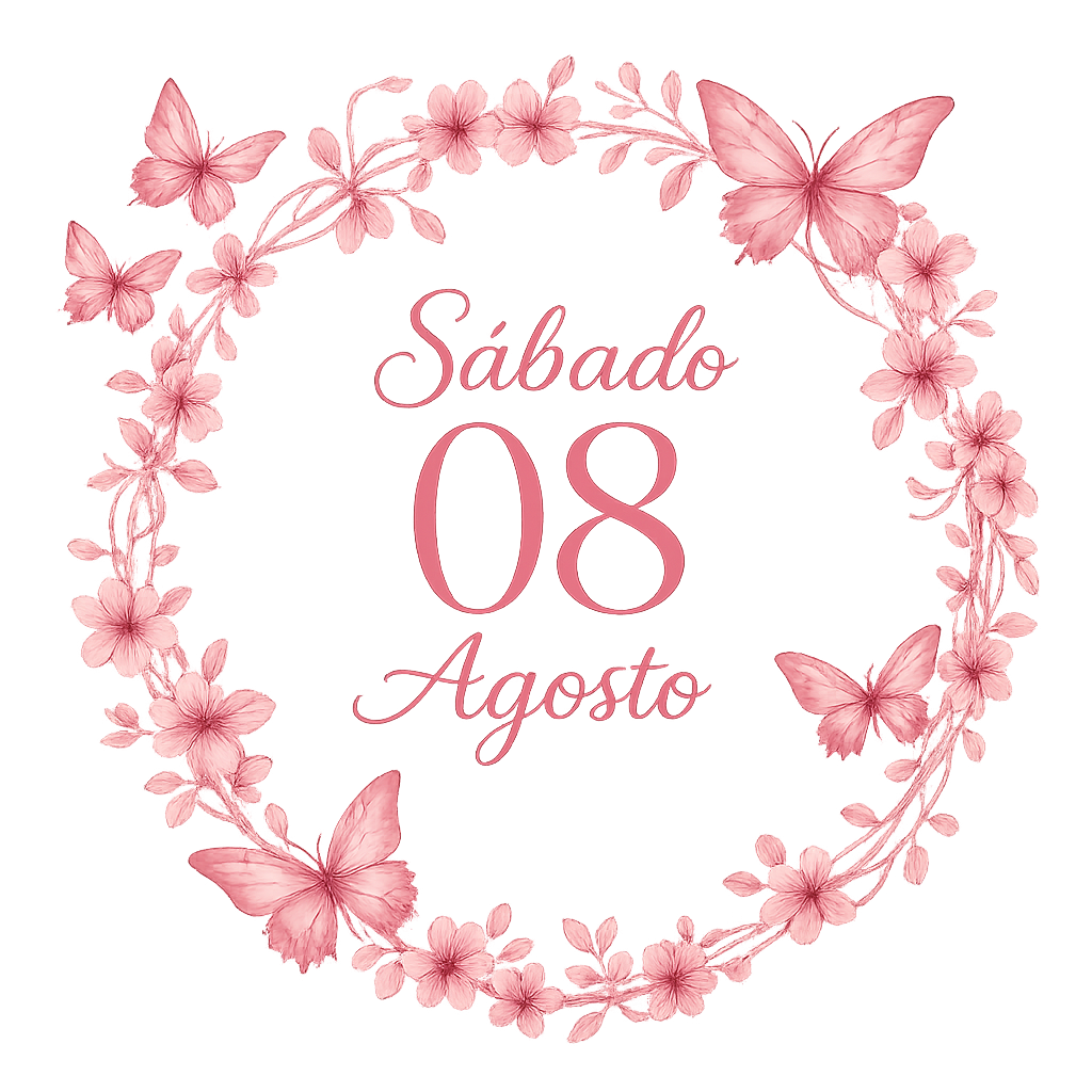 Fecha del evento