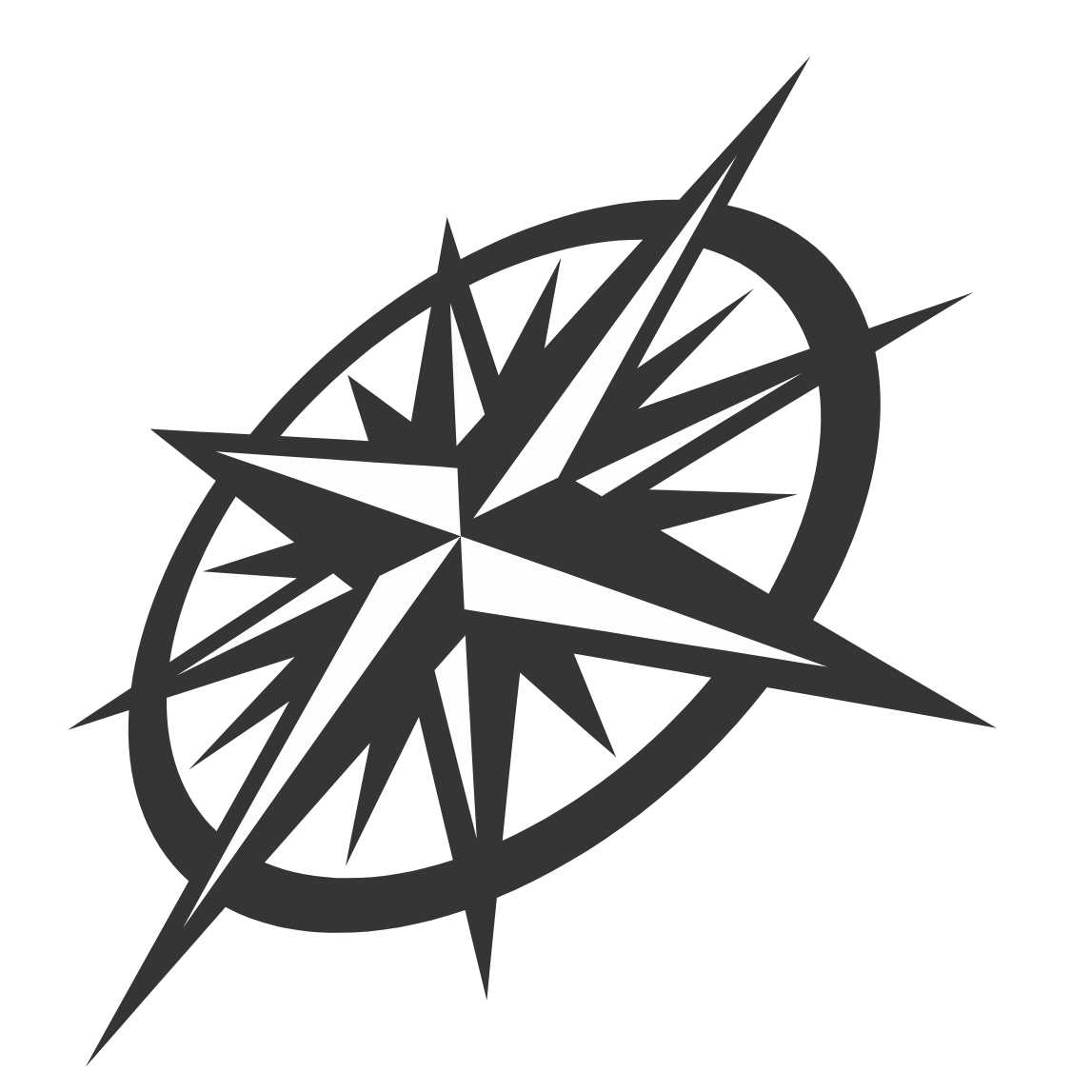 westroute.org favicon
