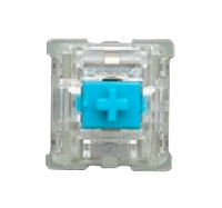 Cherry MX RGB Blue, сервисный центр ZM.