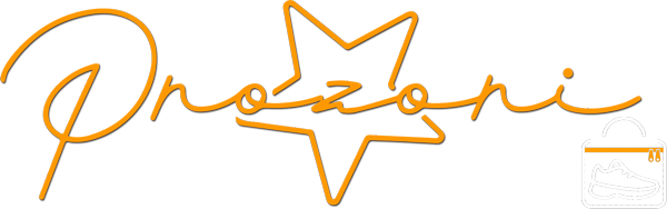 Прозорі
