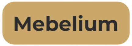 номер телефону