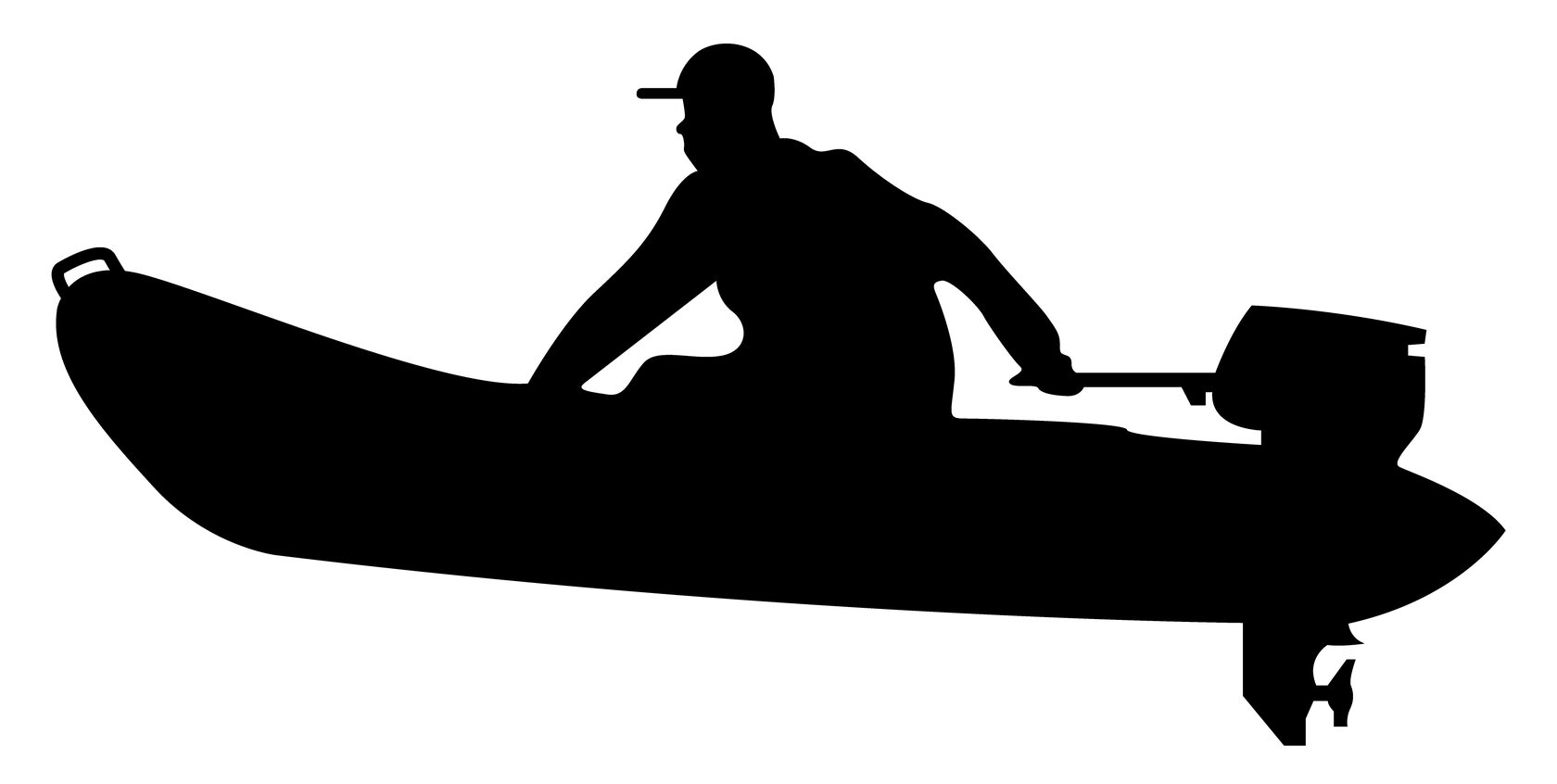 РЛП-СЕРВІС РЕМОНТ ЛОДОК ПВХ