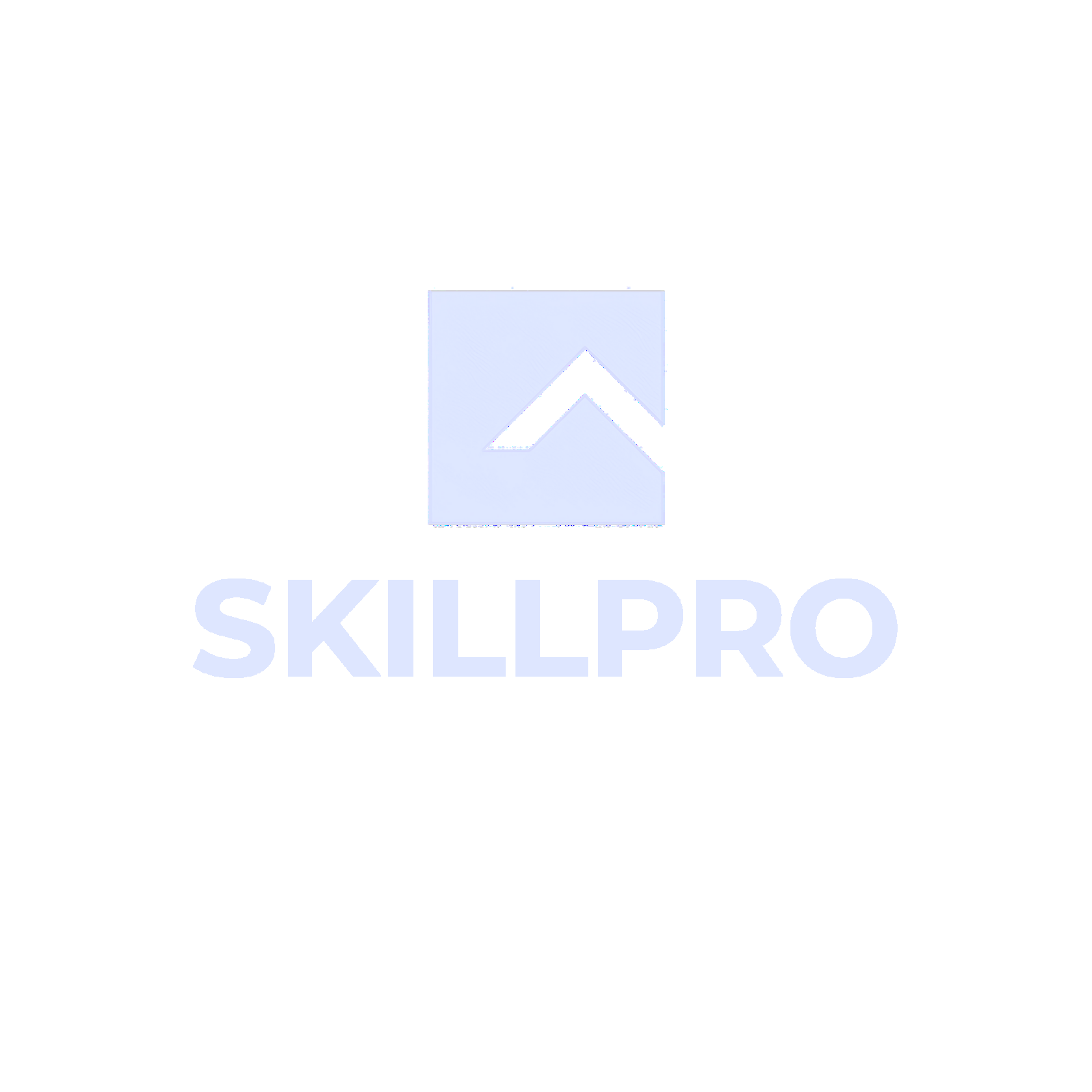 House Repair Solutions for You