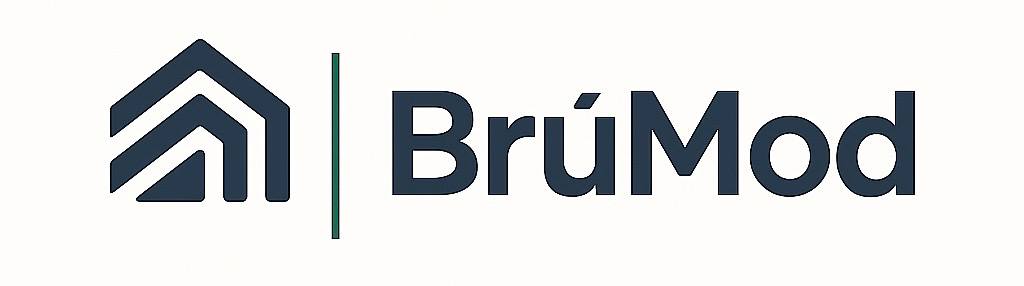 BRUMOD LIMITED