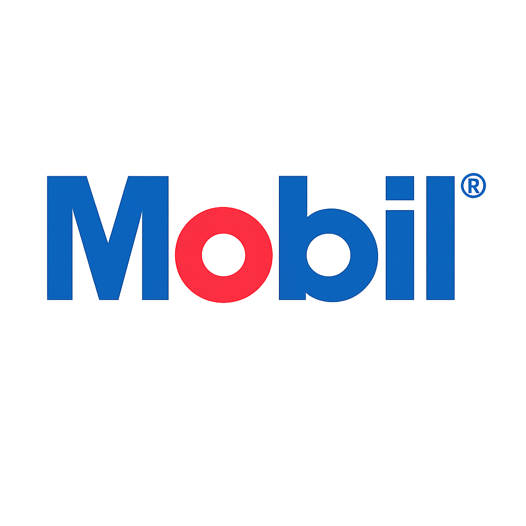 Mobil