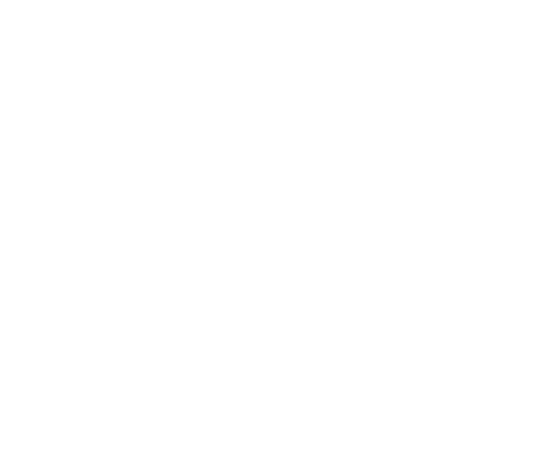 Компанія Украгроком