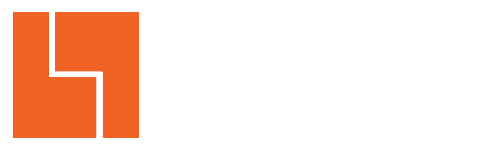Sitename