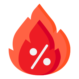 скидка на перманент киев