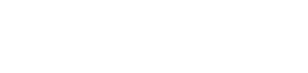 BREATHING SPACE