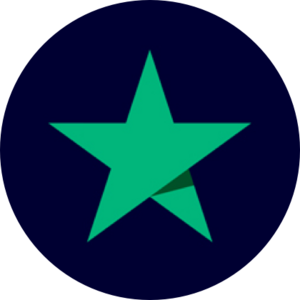 website icon