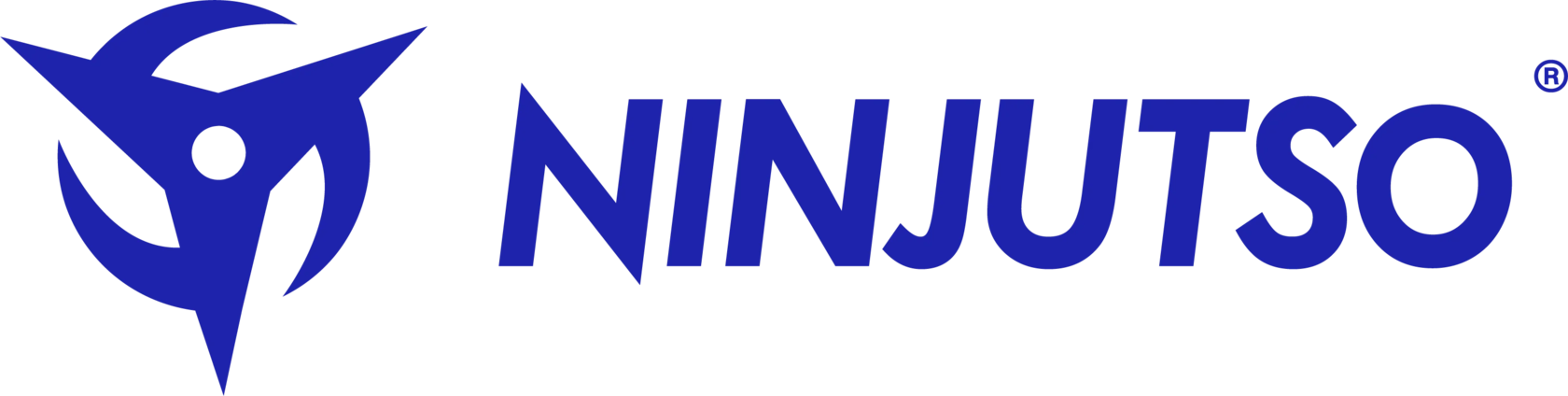 Ремонт мышки Ninjutso, сервисный центр ZM.