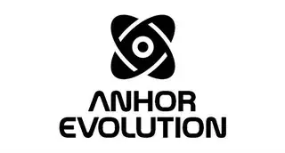 Anhor Evolution