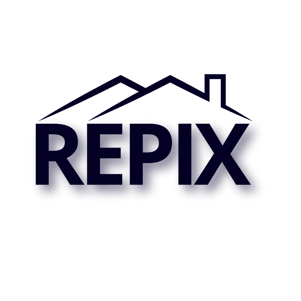 Company name
