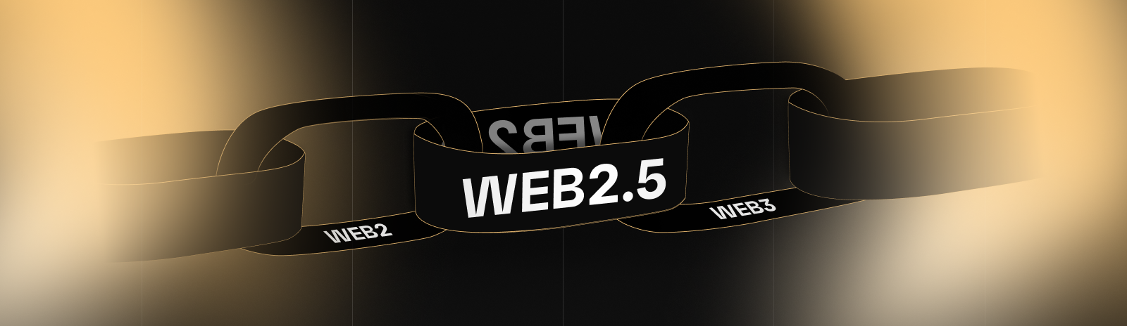 Web 2.5