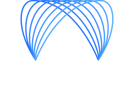 Aliensense Space