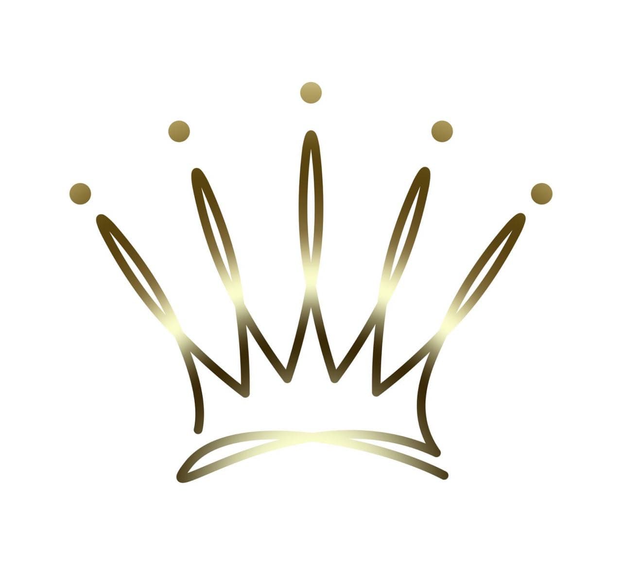 АБ "Непочатих"