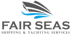 Fair Seas