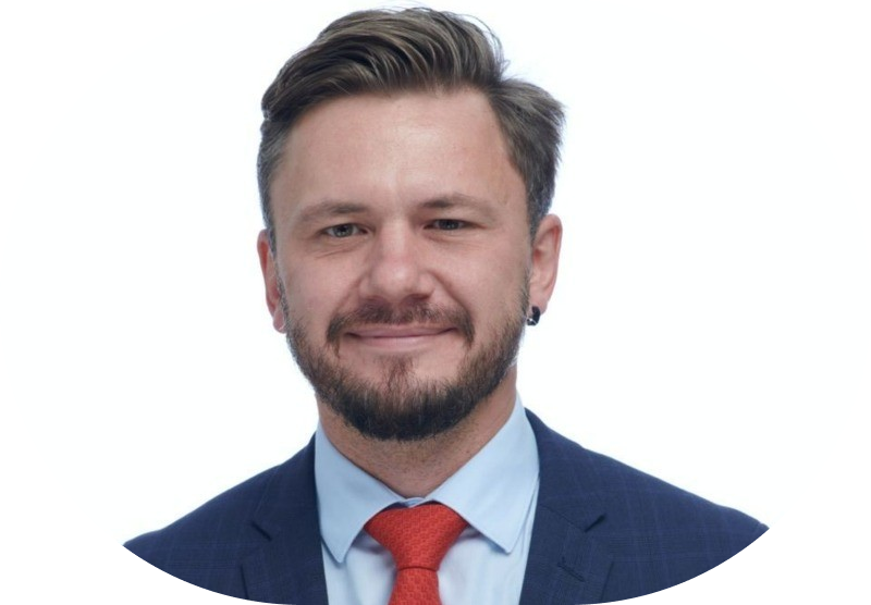 Watt's Up With Startups - New Energy Advancement Hub