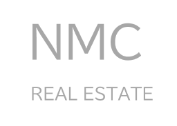 NMC