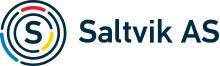  Saltvik AS 