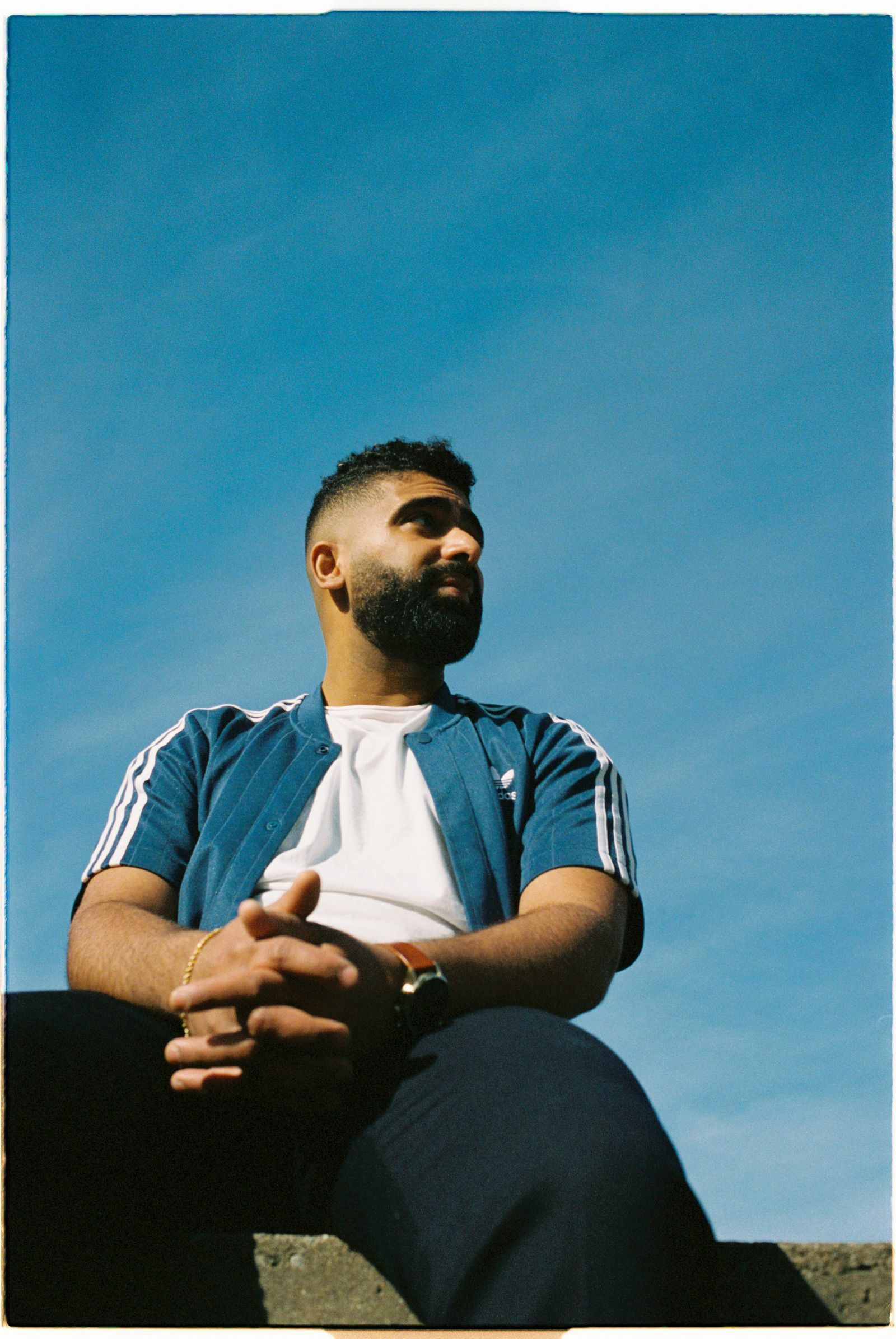 Priora pornosida arman ayol