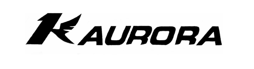 KAURORA