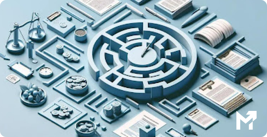 Security Tokens: Transforming Traditional Assets into Digital