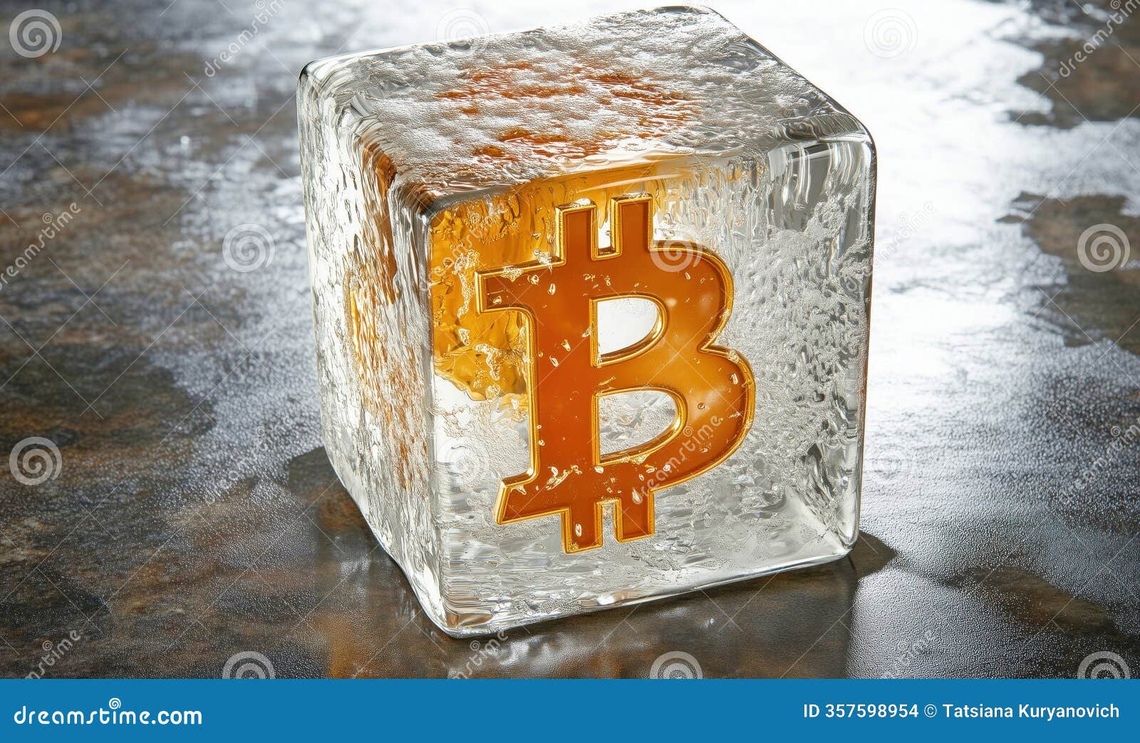 Blog. Frozen Crypto Assets. Crypto Asset Freeze – Legal Help in the UK. UK  Crypto Lawyer: Recover Frozen Exchange Funds