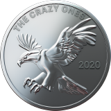 website icon