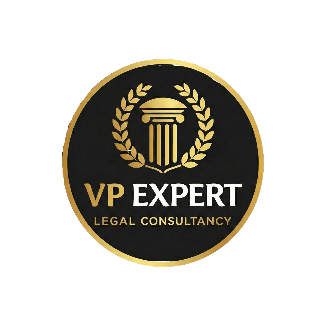 Юридические услуги в ОАЭ