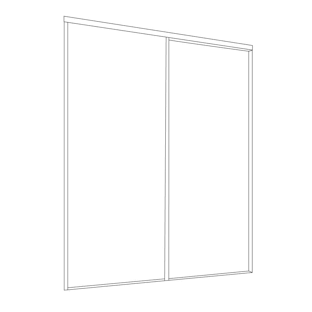 шкафы для одежды гардероб