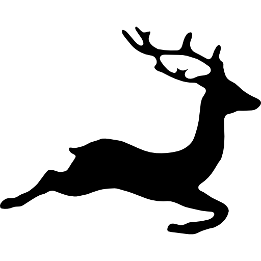 Delta-Tec logo