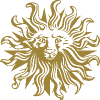 YOUR LOGO