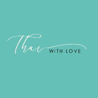  Wedding Planner in Thailand 