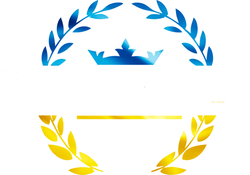  +38 067 62 77 007 