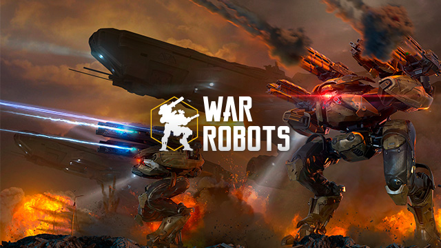 War Robots 230402->