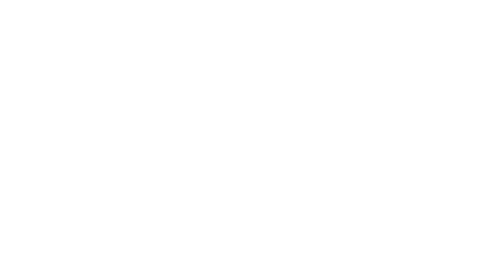 Ресторан Ronin в Паттайе, Таиланд
