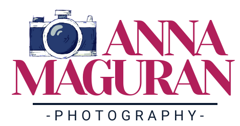  Anna Maguran 