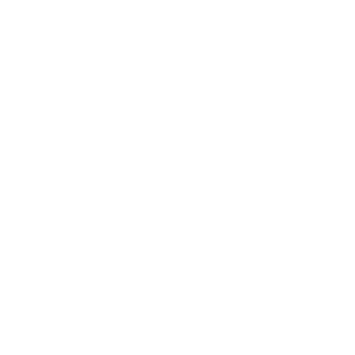  https://rm.toyota-centralasia.com/ 
