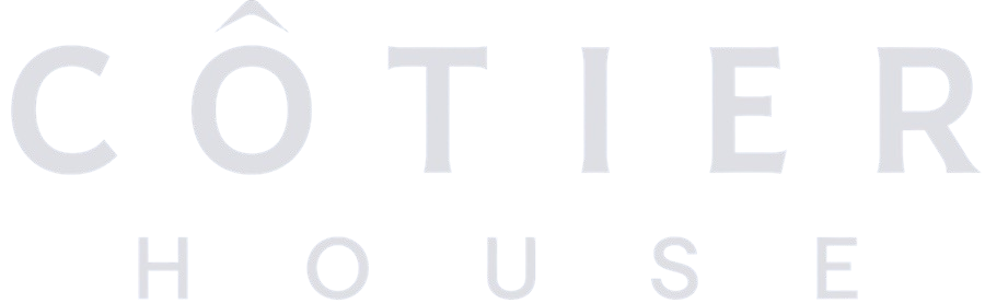 Company